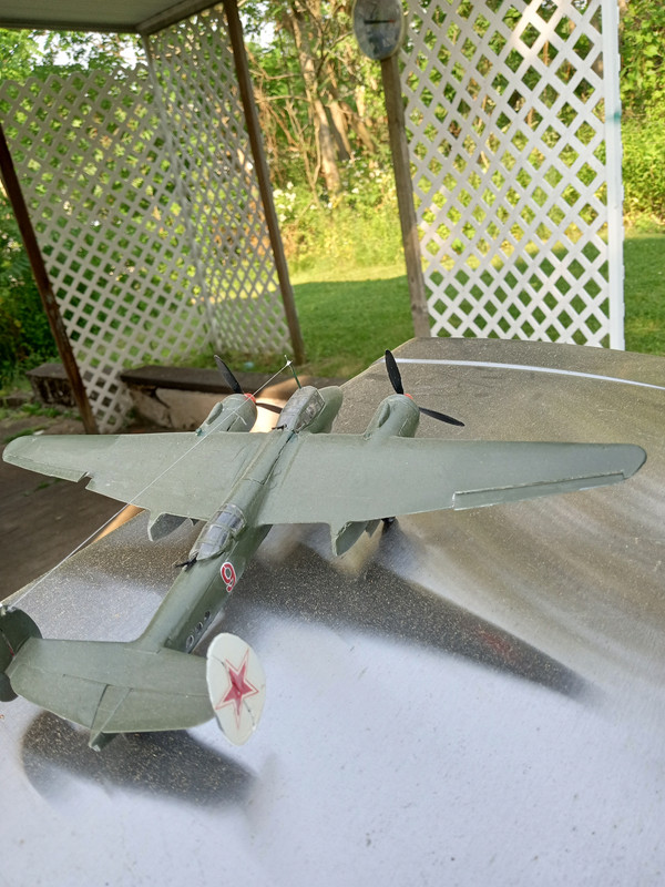 IMG_20230603_170250559_HDR