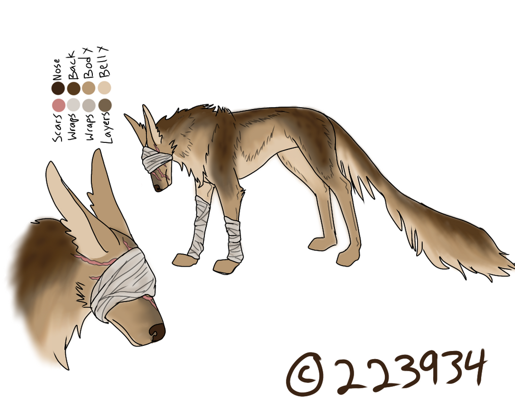 87B4179E-80D0-4B47-93D3-9B3765A0752C