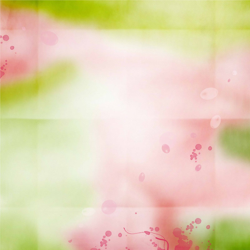 KBK_SpringSurprise (14)