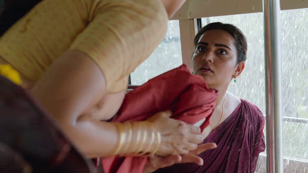 vlcsnap-2025-06-09-08h39m40s982