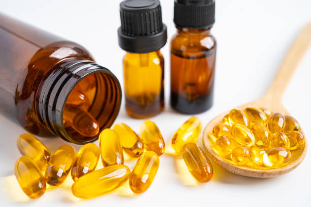 omnilfe products