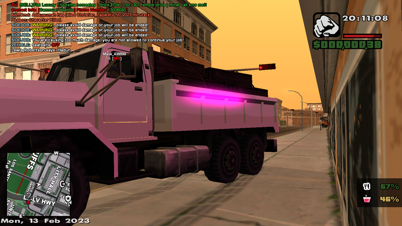 spacer.png