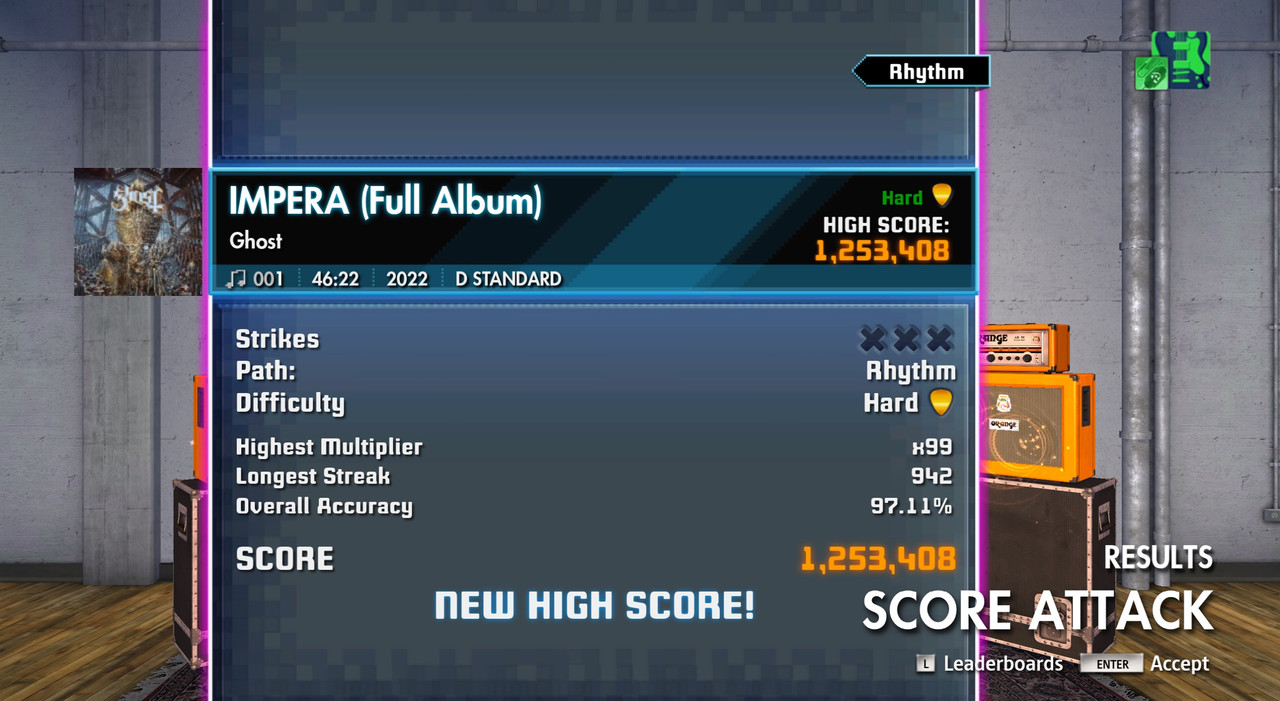 RSC-Week-514-IMPERA-Full-Album-Rhythm-97