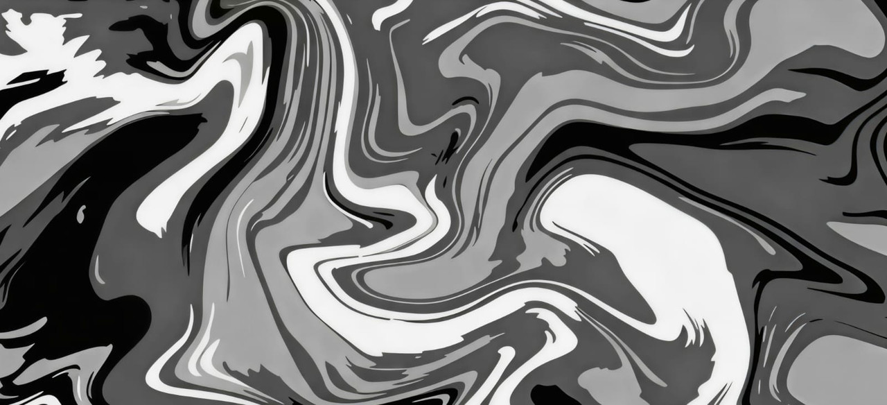 NovaPad Liquid Drift Gray