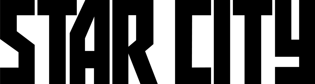 Movie cover image