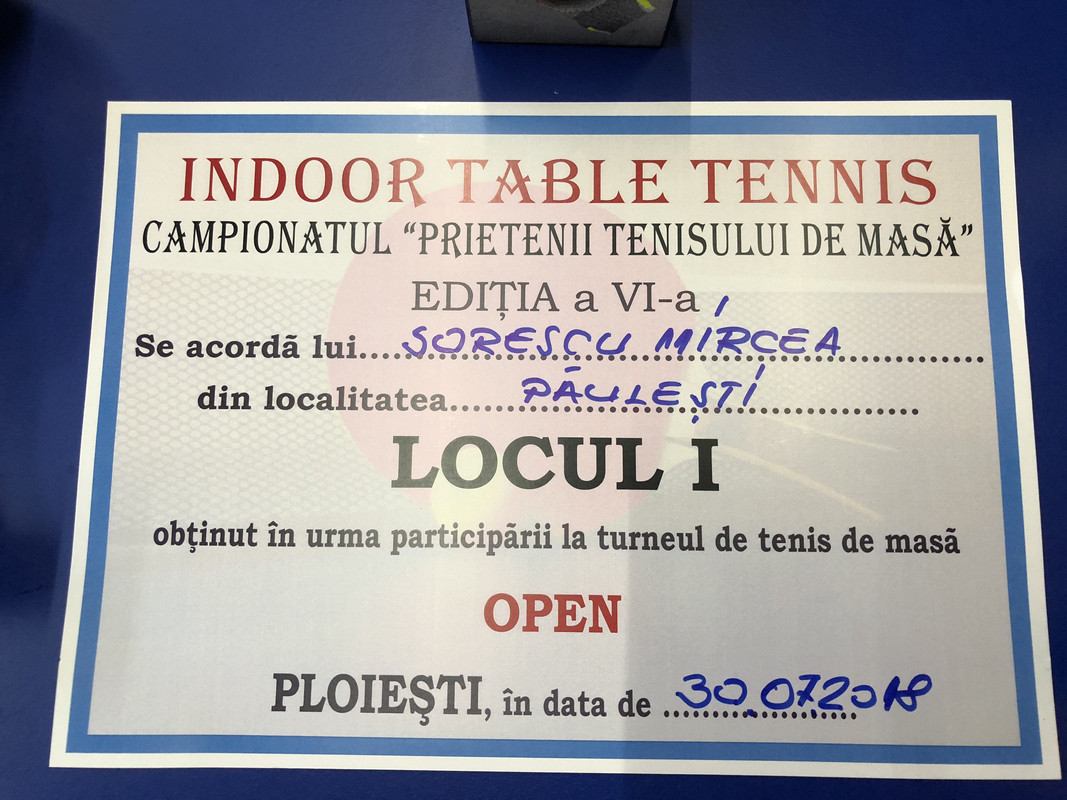 CCBC2D59-B032-4219-B6CA-E1DFA9597274