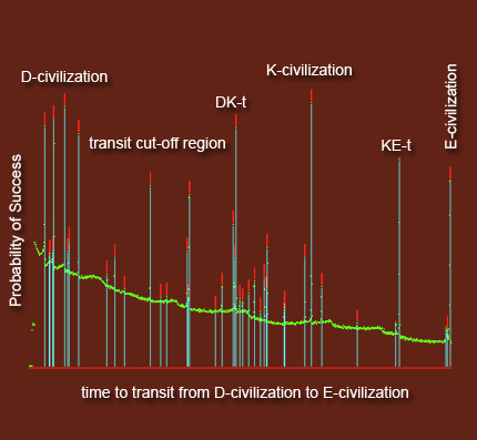 [Image: t3.jpg]