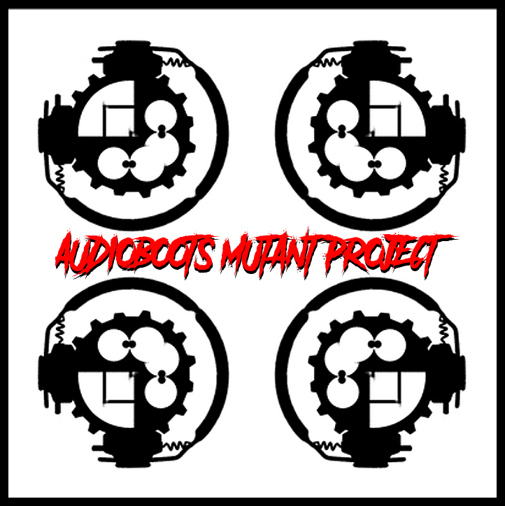 audioboots-mutant-project-promo.png
