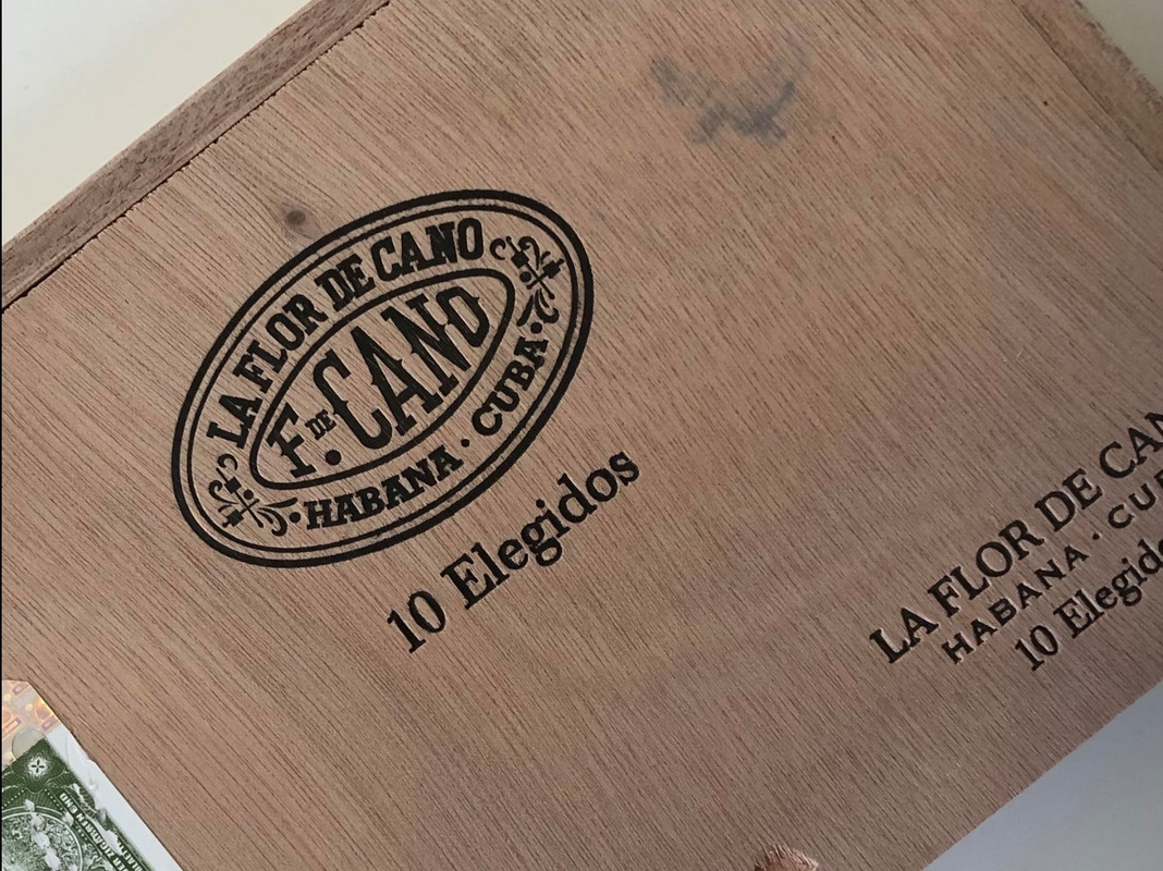 85ADF389-A0B1-4E1C-92FB-D2493EFD3BAE.jpeg.eb5a58a3c7c01ba78592fb57d4ead090