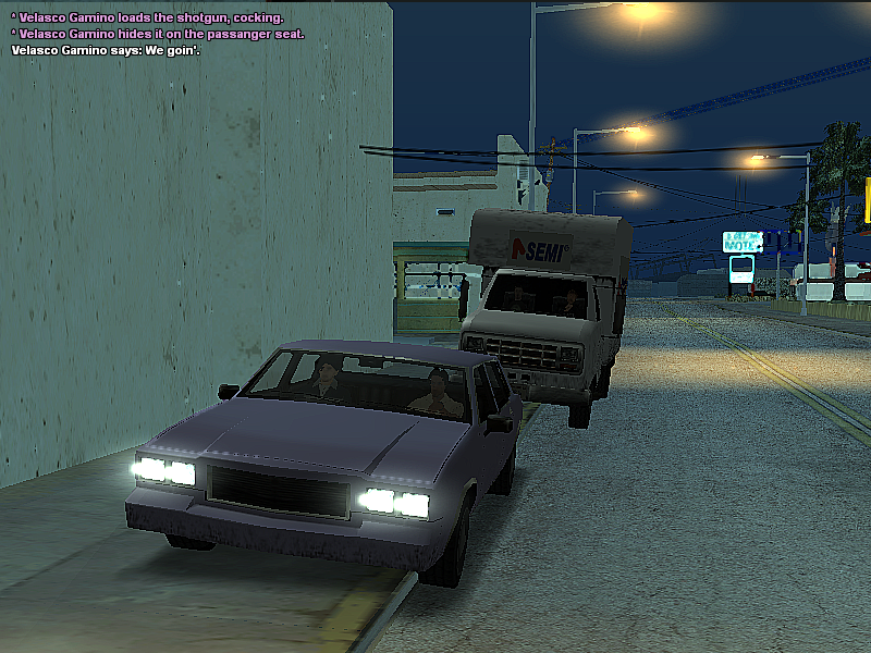 lh84.png