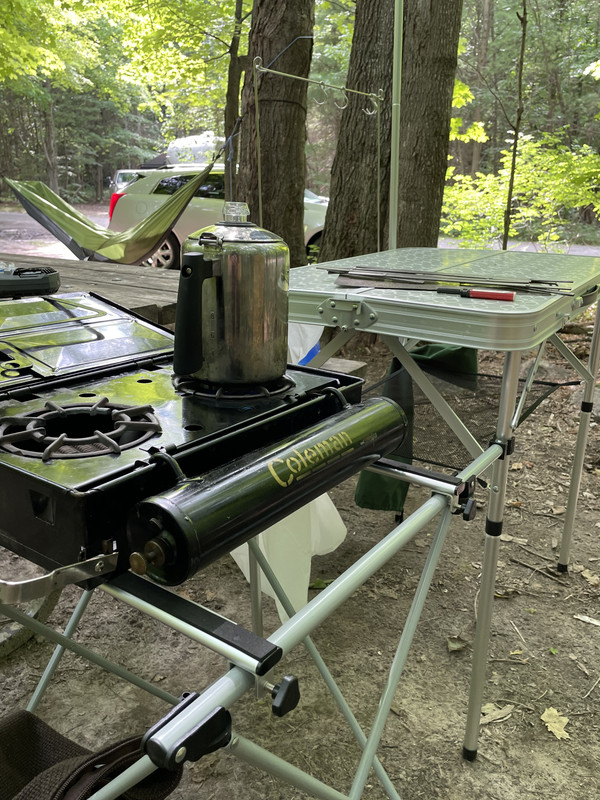 B05441A7-9827-4A99-8EAD-E92DCE6F8958