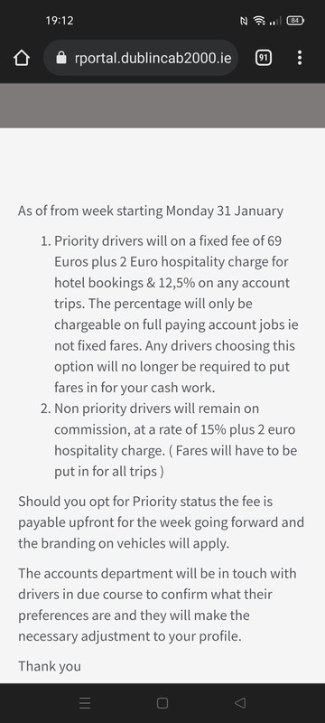 Screenshot_2022-01-14-19-12-46-10_40deb401b9ffe8e1df2f1cc5ba480b12