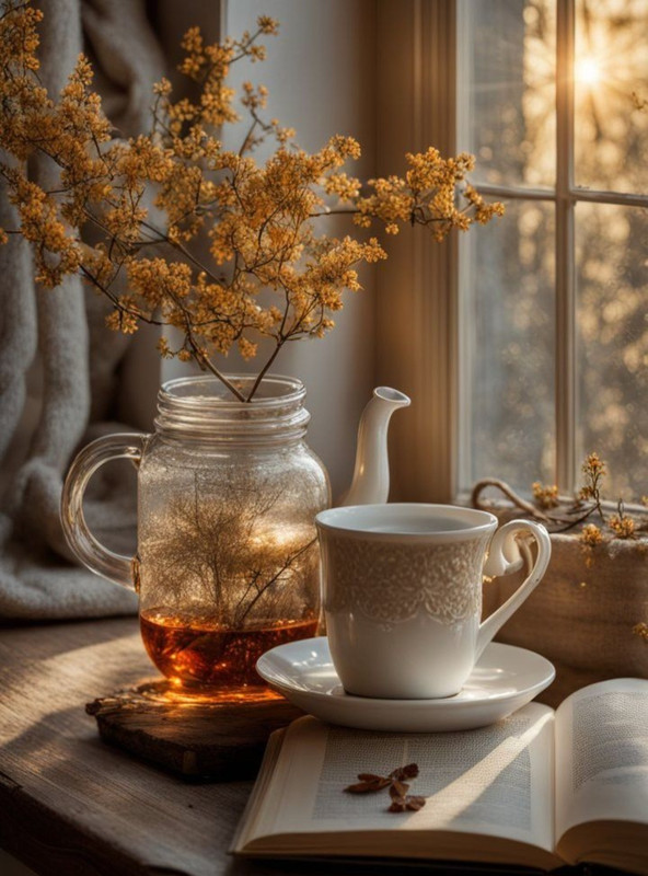 Screenshot_20240628_220814_Pinterest