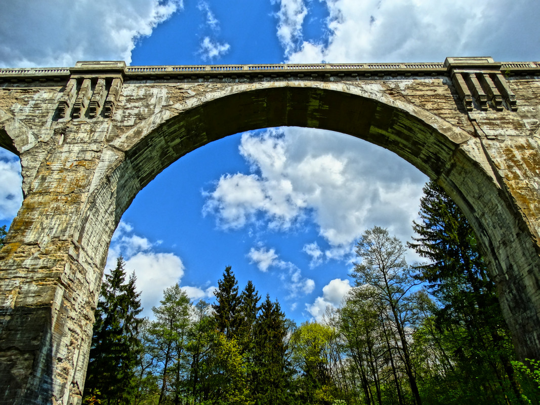 02.21 - DSC09258 (Czesio1)