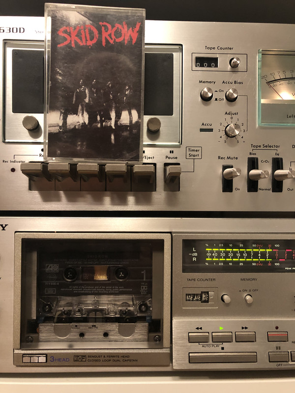 34490F33-3605-4424-8CA1-8C293AC69290