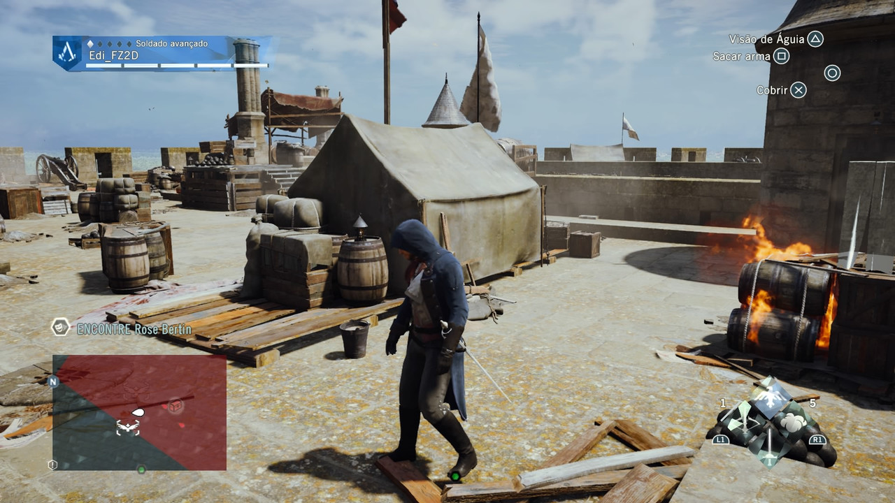 Assassin-s-Creed-Unity-20231120224431.jpg