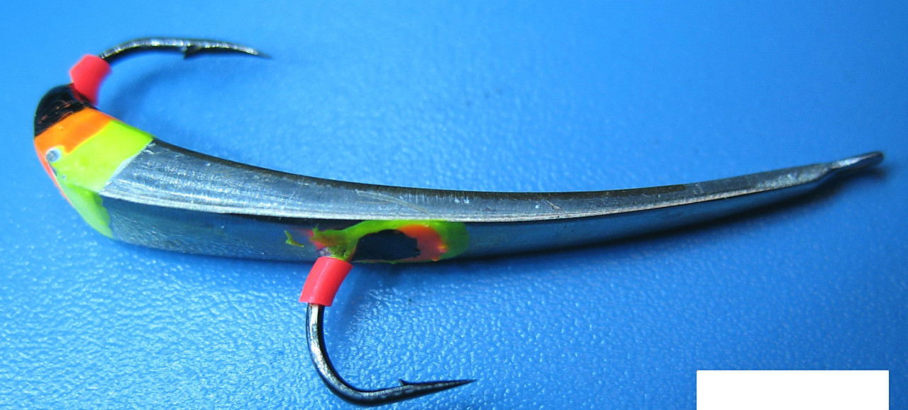 Безымянный