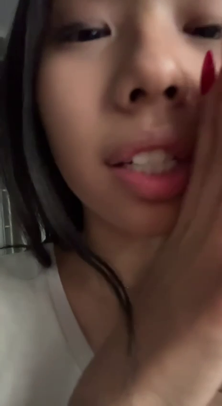 vlcsnap-2025-09-13-21h19m22s440