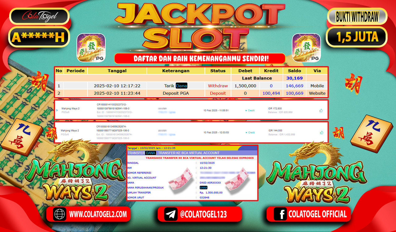 jackpot-slot-gacor-01-20-42-2025-02-10