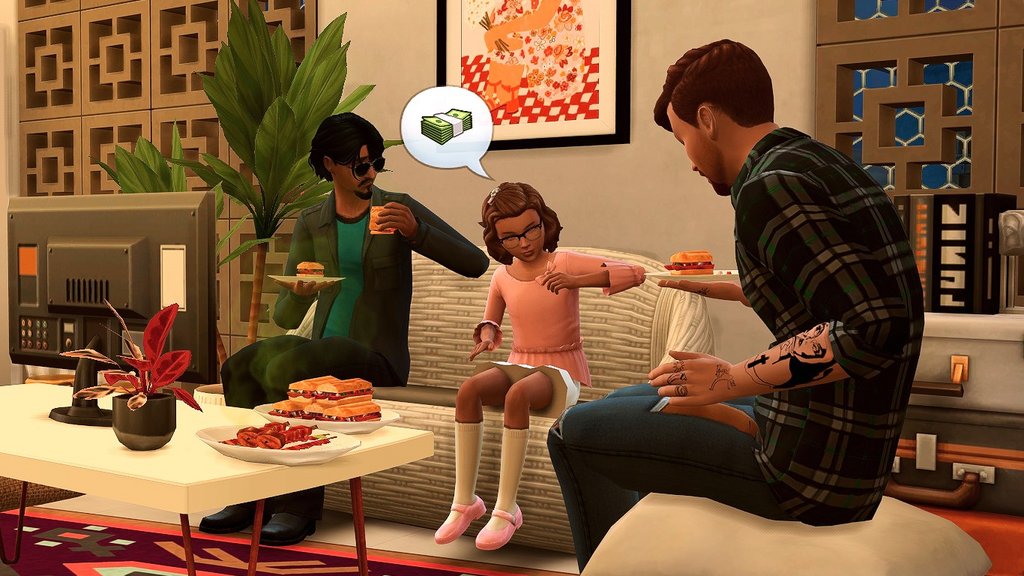 TS4_x64_2022-04-09_22-13-04-18.jpg