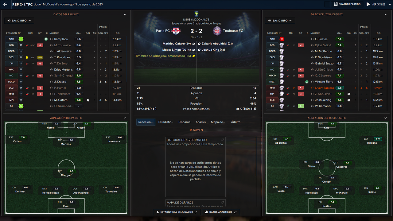 Football-Manager-2024-7-16-2025-9-53-21-