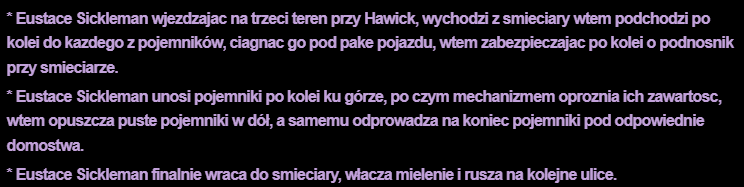 Screenshot-70.png