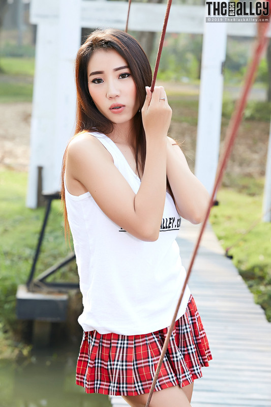 farin-04-040