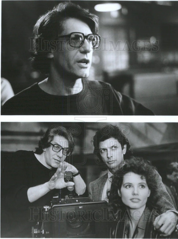 Screenshot_20240215_225157_Chrome