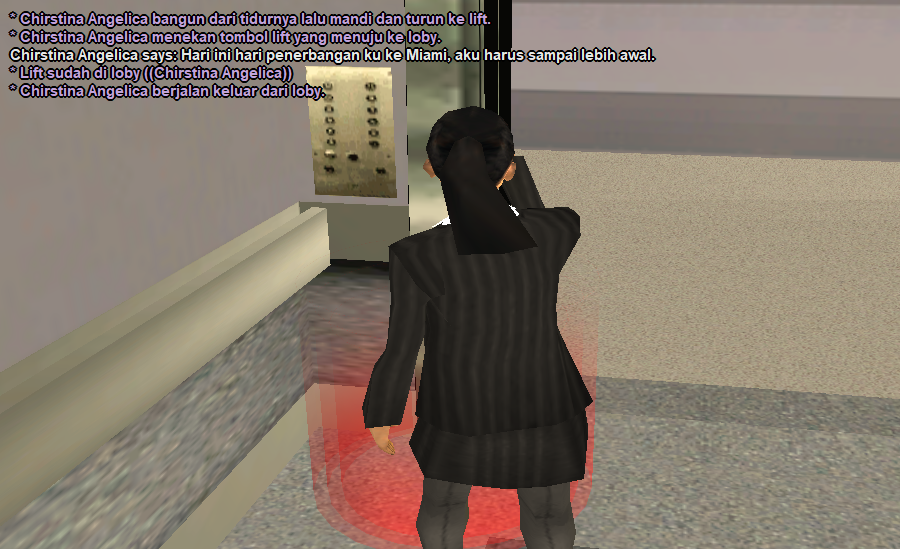 ss-ck-1.png
