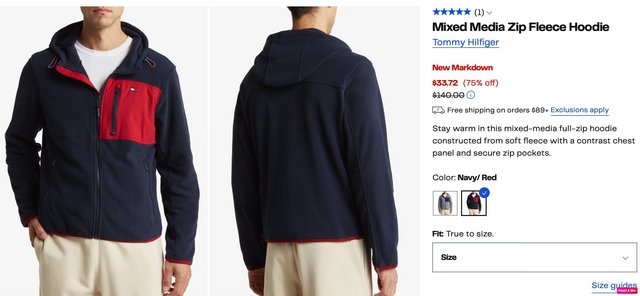 vartotojo �kelta nuotrauka