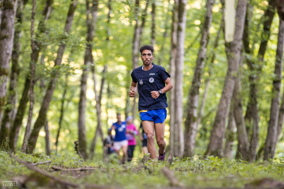 himalayawea-pordarom-1401 (40)