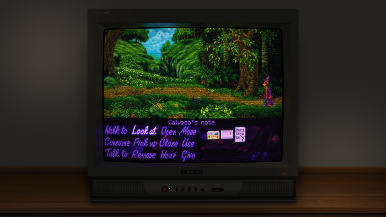 retroarch_2023_11_15_22_16_20_882