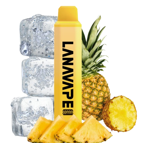 Vapeate Sevilla Vape Shop delivery in Sevilla | Glovo
