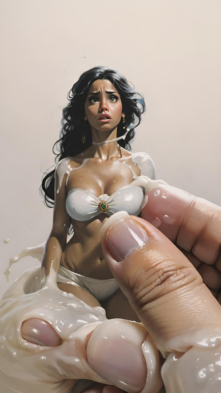 7CFC4376-7F07-4E73-A0A7-B0CB3BC68949-1539-0000014814705562