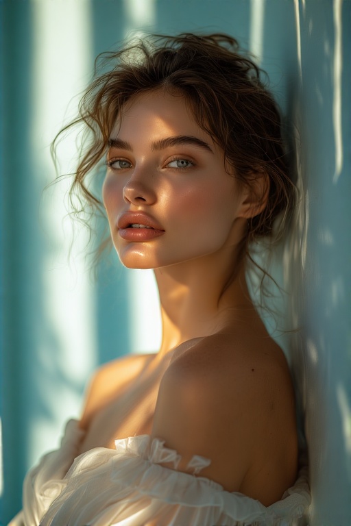 Stunning-supermodel-posing-ele-15