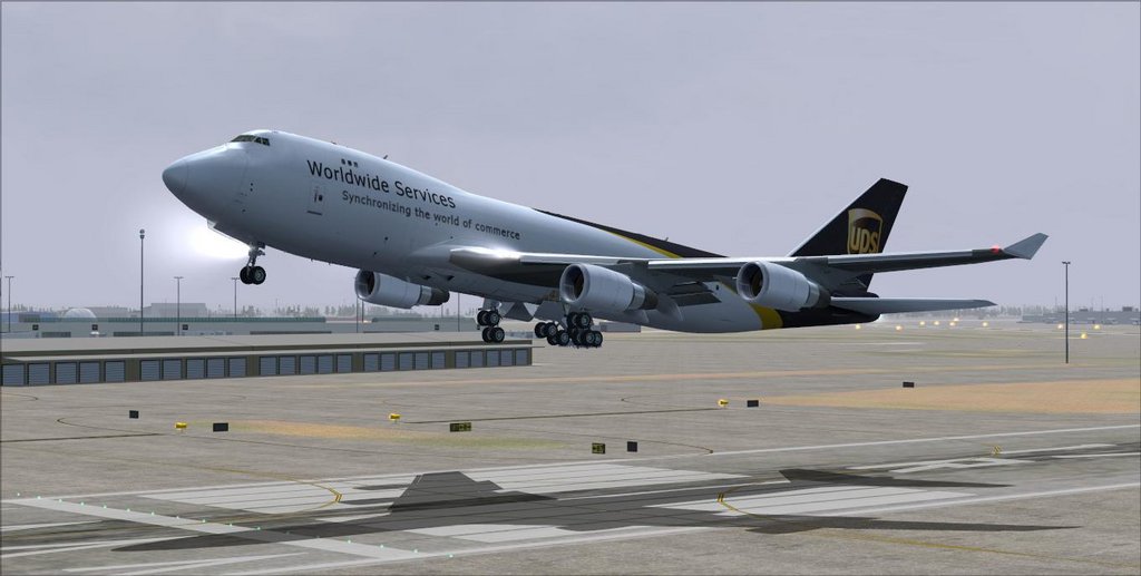 KSDF - LLBG - OMDB Fs9-2023-05-20-12-47-26-60