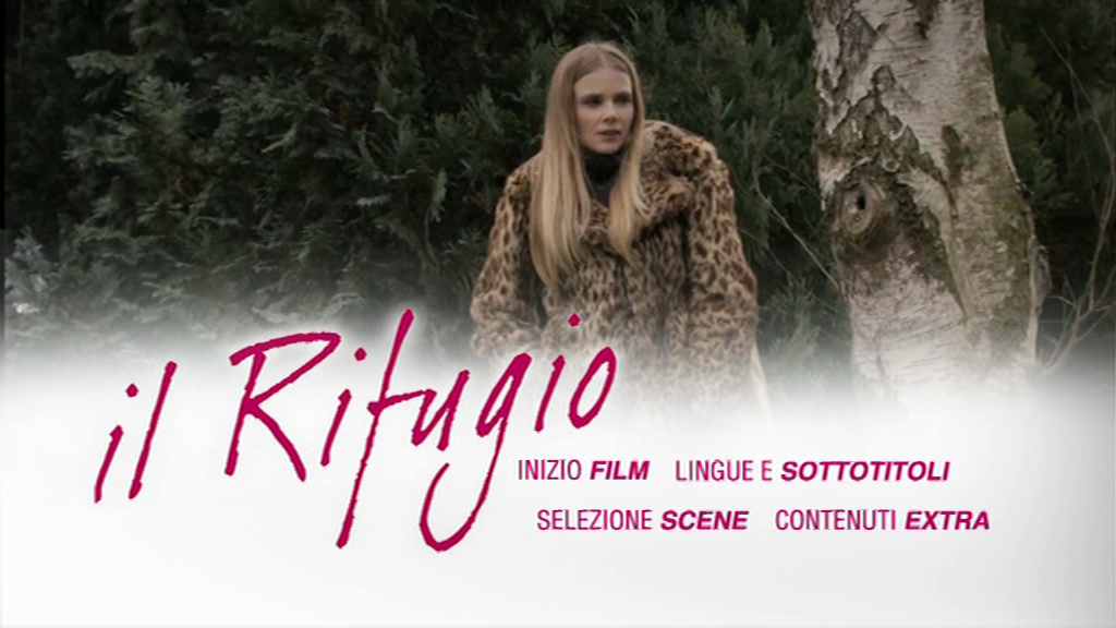 vlcsnap-2018-06-15-14h45m38s302