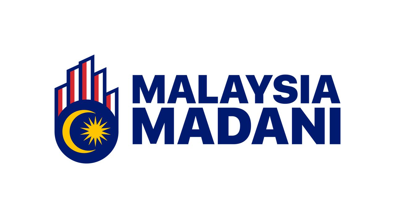 logo-madani