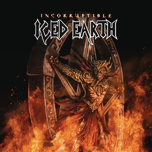 [Image: Iced-Earth-Incorruptible-24-Bit-44-1k-Hz-FLAC.jpg]