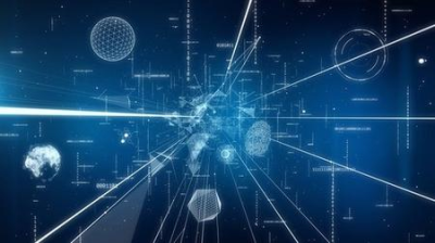 f8683df3 a472 44e3 a061 442fc7d49187 - The Complete Wireshark Course 2019