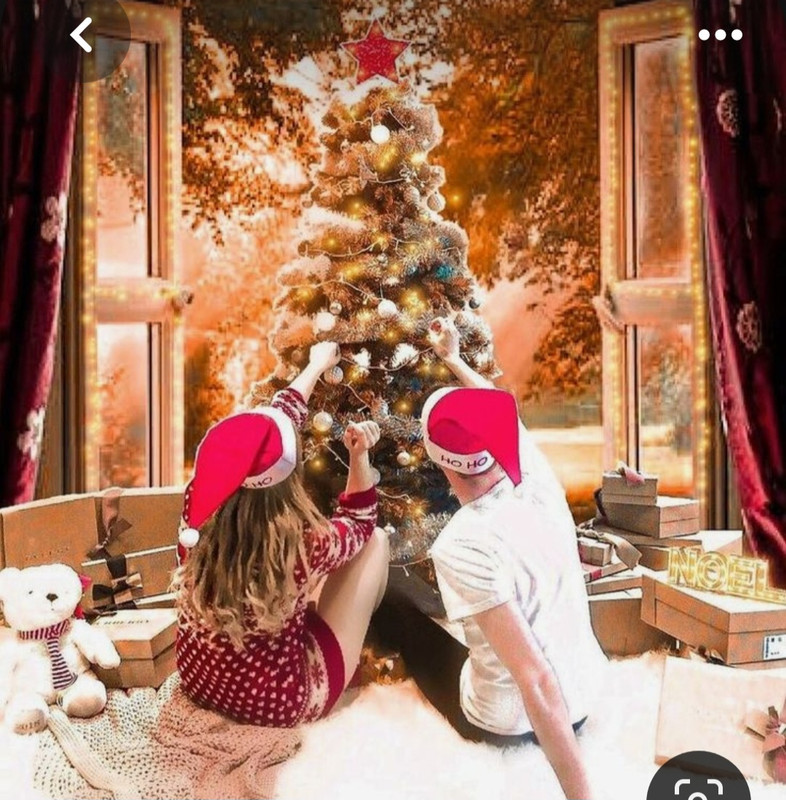 Screenshot_20230921_222154_Pinterest