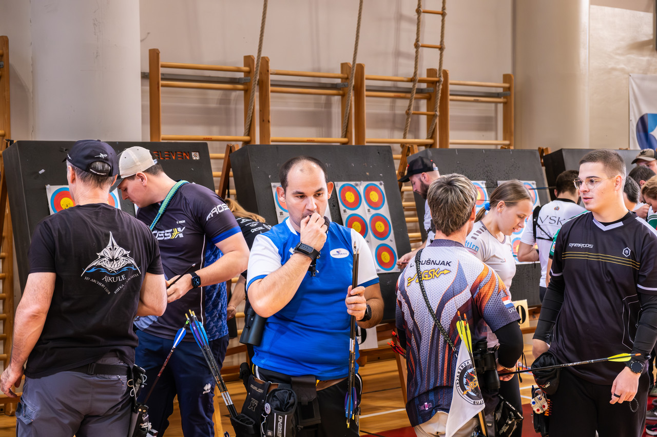 2 ARCH SAMOBOR 2025 155