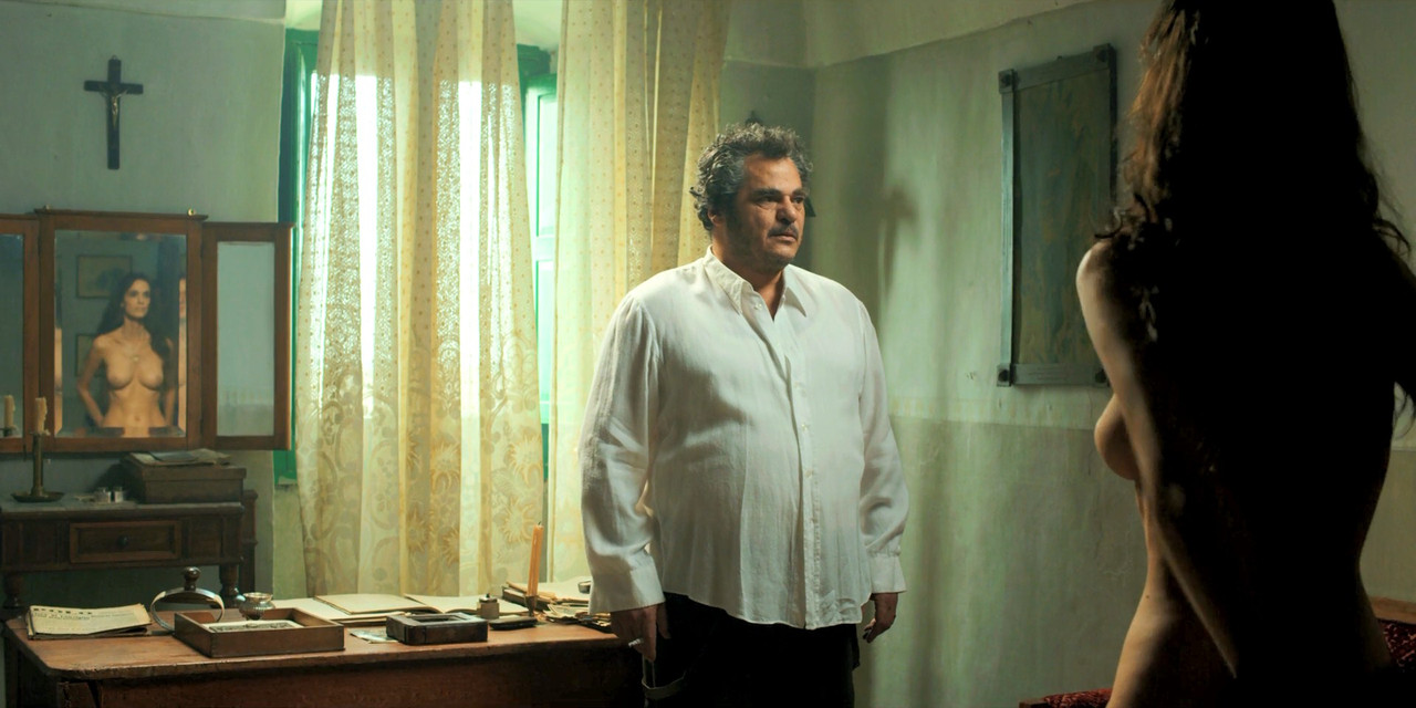 Gaia Bermani Amaral - The Last Paradiso.mkv_snapshot_01.26.976