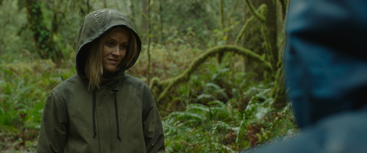 Wild (2014).mkv_snapshot_01.45.06_[2018.01.24_08.20.02]