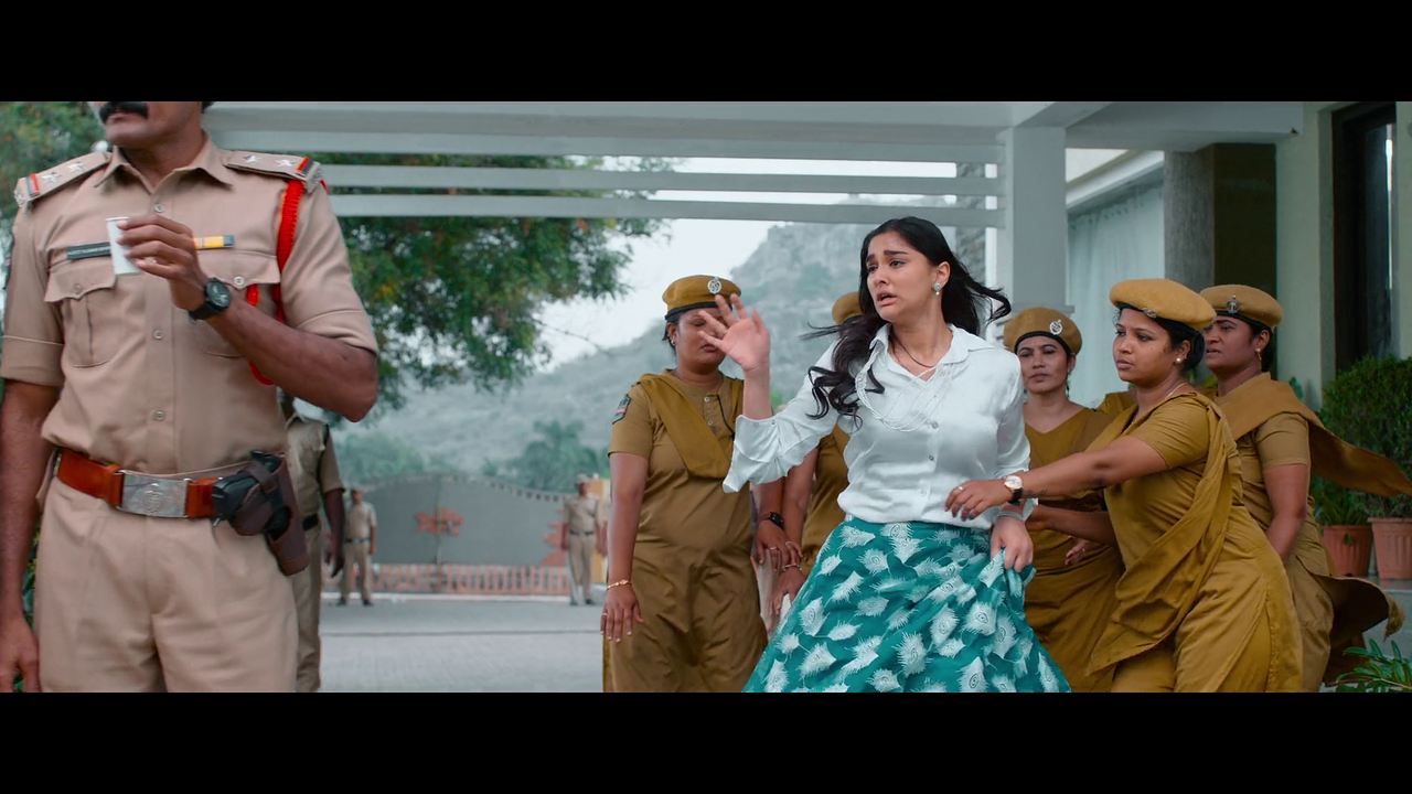 vlcsnap-2025-01-04-12h22m15s280