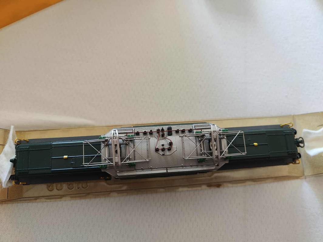 att.tV3Y_7oCEE6jbfh4_KRcVA4mkKqjOdTBrhFdsmHJC3Q