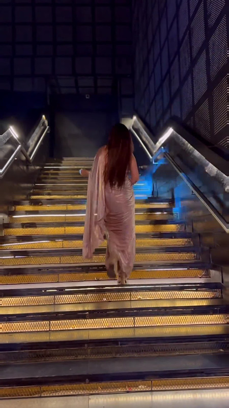 IMG_20250930_193837_249