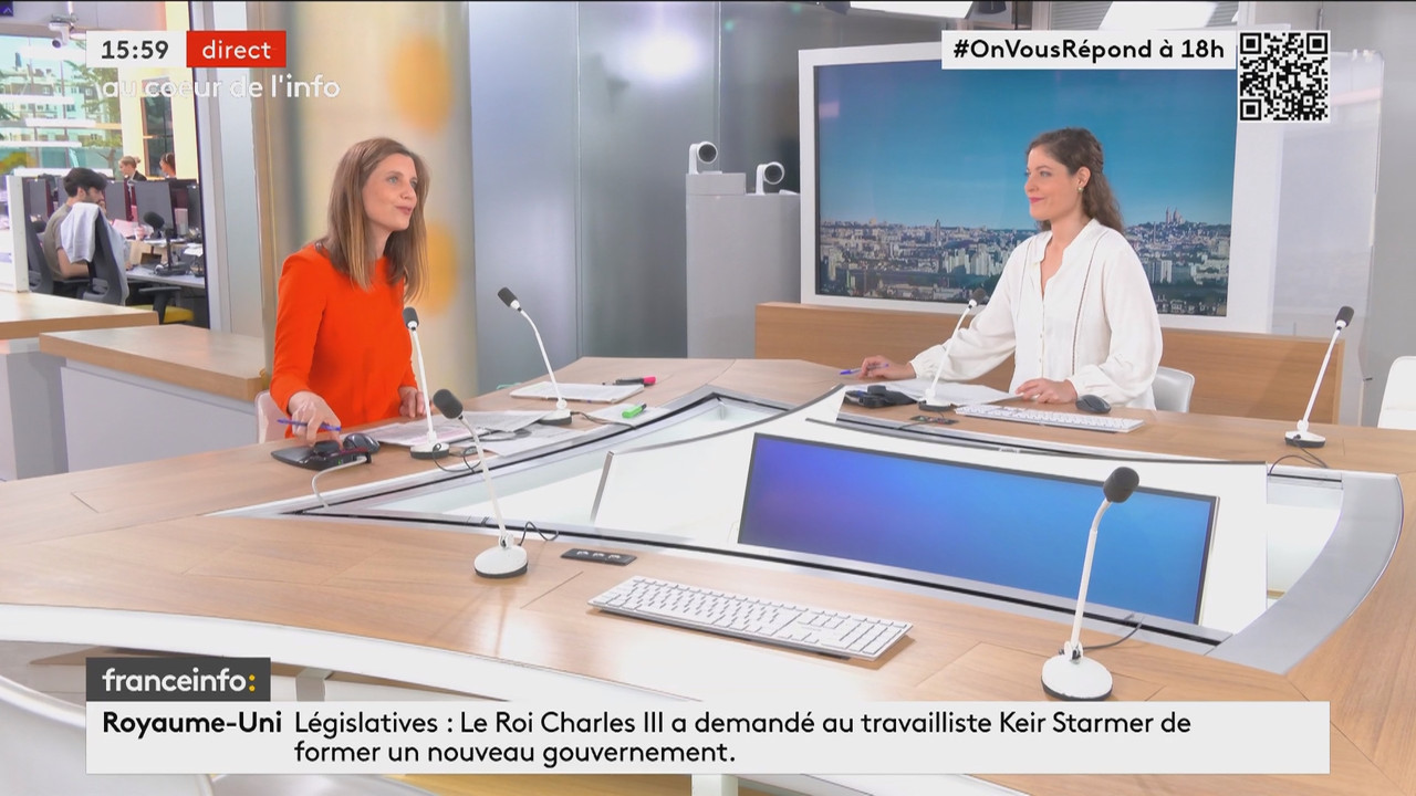 Au cœur de l'info (Franceinfo)_2024_07_05_14_54_76.ts_snapshot_00.06.02.481