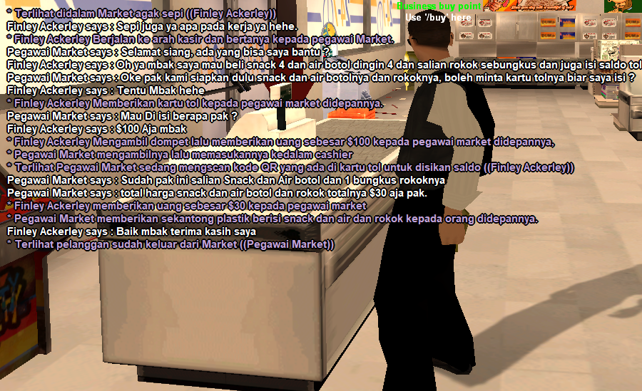 Market-2.png