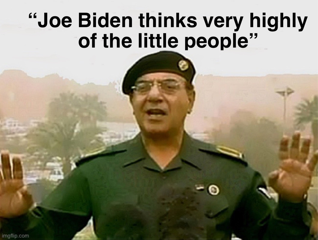 1FE62D29-6F5A-494A-B1B4-C1EFD38B3618